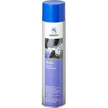 Veidec super foam aktívny penový čistič 750 ml