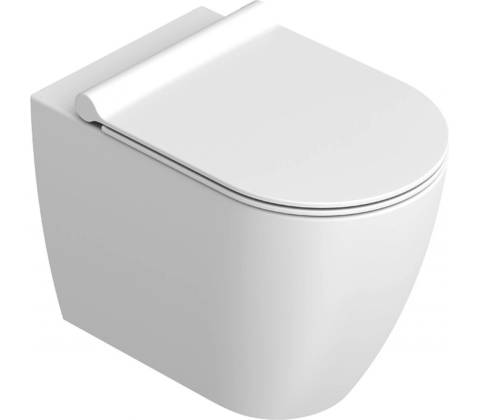 Catalano 0514550021