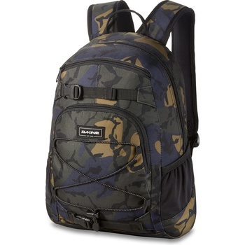 Dakine Раница grom 13l
