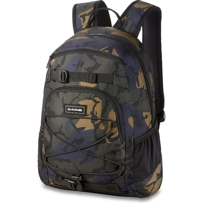 Dakine Раница grom 13l