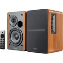 Edifier R1280DBS 2.0 Brown