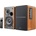 Edifier R1280DBS 2.0 Brown