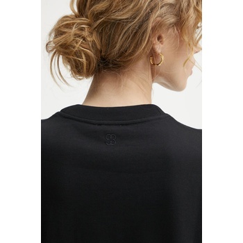 Filippa K Памучна тениска Filippa K (30648.FK)