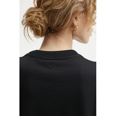 Filippa K Памучна тениска Filippa K (30648.FK)