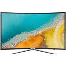Samsung UE49K6300