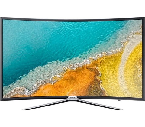 Samsung UE49K6300