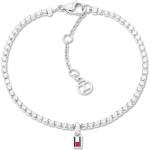 Tommy Hilfiger 2781092 (2781092)