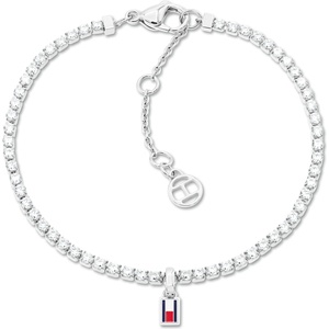Tommy Hilfiger 2781092 (2781092)
