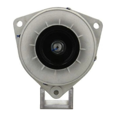 Alternátor Mercedes 100A 0120468143 Bosch New