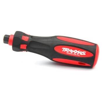 Traxxas Голяма дръжка на отвертка Traxxas