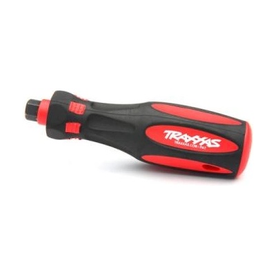 Traxxas Голяма дръжка на отвертка Traxxas