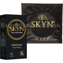 Skyn Original 1 ks