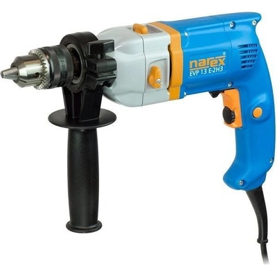 Narex EVP 13 H-2CA 65403764 – Zbozi.Blesk.cz