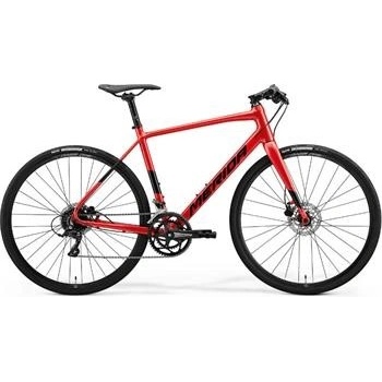 Merida Speeder 200 2023