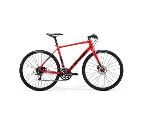 Merida Speeder 200 2023