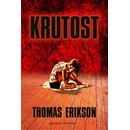 Krutost - Thomas Erikson