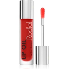 Rodial Lip Oil olej na rty s kolagenem Cherry 4 ml