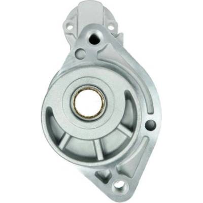 Víko startéru přední AS-PL SBR5059S
