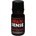 Man Sense poppers