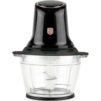 BERLINGERHAUS BH-9575