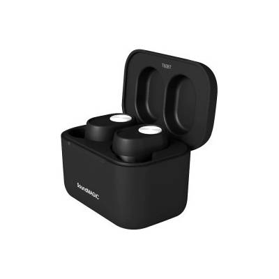 SoundMagic T60BT