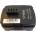 VHBW Батерия за Ryobi BPL-1220 / CB120, 12 V, 1.5 Ah (800109113)