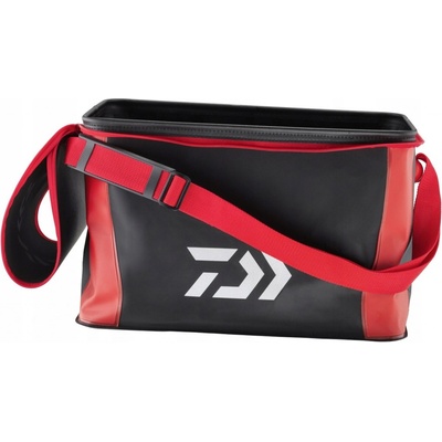 Daiwa EVA BAG M FOLDABLE