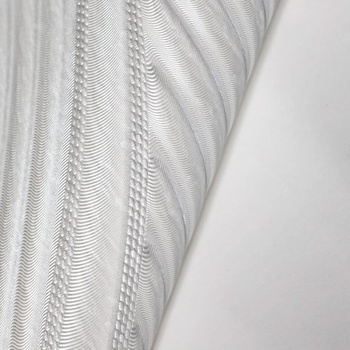 Zambaiti Parati Zp ТАПЕТ trussardi casa 7 z18907 10, 05x0, 7m (z18907)