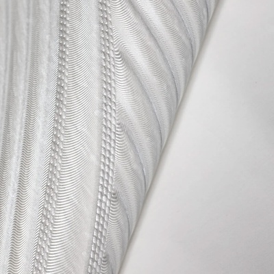 Zambaiti Parati Zp ТАПЕТ trussardi casa 7 z18907 10, 05x0, 7m (z18907)