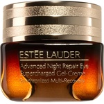 Estée Lauder Advanced Night Repair Eye Supercharged Gel-Creme регенериращ околоочен крем-гел за жени 15 мл