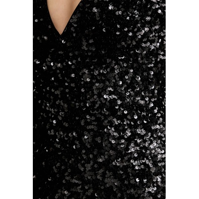 Bardot Рокля Bardot (60054DB)