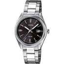 Casio LTP-1302D-1A1