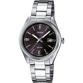 Casio LTP-1302D-1A1
