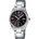 Casio LTP-1302D-1A1
