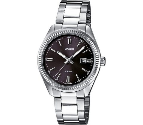 Casio LTP-1302D-1A1
