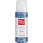 Knorr Prandell 218099205 Лепило 50 ml Fishes Blue (218099205)