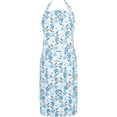 Green Gate Bavlněná zástěra Laerke