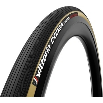 Vittoria Corsa Control 25-622 galuska