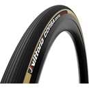 Vittoria Corsa Control 25-622 galuska