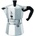 Bialetti Moka Express (12)
