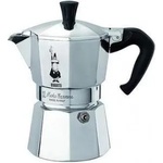 Bialetti Moka Express (12)