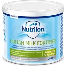 Nutrilon HUMAN MILK FORTIFIER 200 g