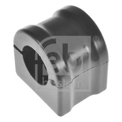 Ulożenie priečneho stabilizátora Febi Bilstein 41559