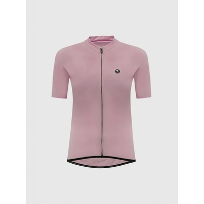 Pissei Primapelle Pink dámský