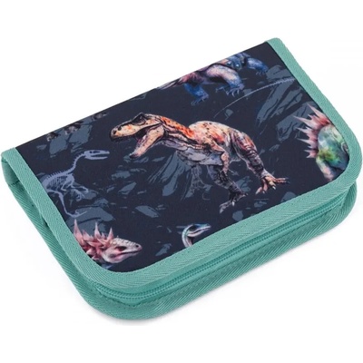 Topgal Ученически несесер за момче Topgal PENN 25016