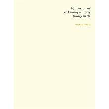 Haiku - Michael Třeštík