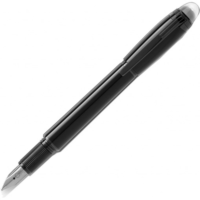 Montblanc StarWalker BlackCosmos hrot F 129745