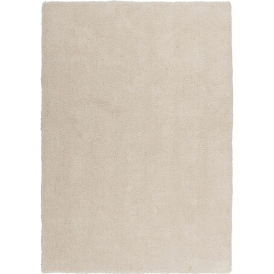 Takoy Koberec VELVET 500 ivory 160 x 230 cm
