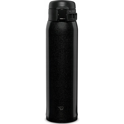 Zojirushi termoska SM SR60E BC černý 600 ml