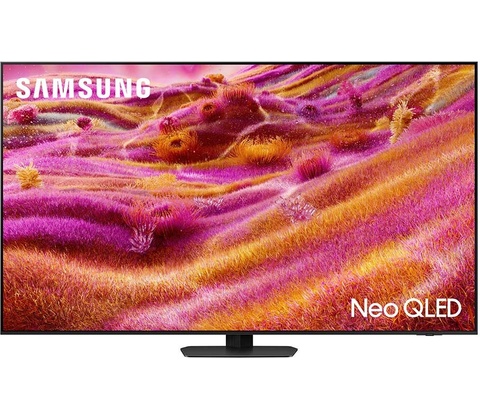 Samsung QE75QN90FAT